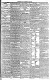 Devizes and Wiltshire Gazette Thursday 16 September 1830 Page 3