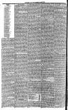 Devizes and Wiltshire Gazette Thursday 16 September 1830 Page 4