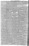 Devizes and Wiltshire Gazette Thursday 23 September 1830 Page 2