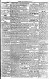 Devizes and Wiltshire Gazette Thursday 23 September 1830 Page 3