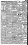 Devizes and Wiltshire Gazette Thursday 07 October 1830 Page 2