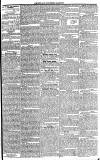 Devizes and Wiltshire Gazette Thursday 07 October 1830 Page 3