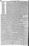 Devizes and Wiltshire Gazette Thursday 07 October 1830 Page 4