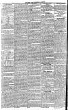 Devizes and Wiltshire Gazette Thursday 21 October 1830 Page 2