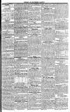 Devizes and Wiltshire Gazette Thursday 21 October 1830 Page 3