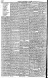 Devizes and Wiltshire Gazette Thursday 21 October 1830 Page 4
