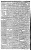 Devizes and Wiltshire Gazette Thursday 28 October 1830 Page 4