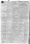 Devizes and Wiltshire Gazette Thursday 04 November 1830 Page 2