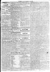Devizes and Wiltshire Gazette Thursday 04 November 1830 Page 3