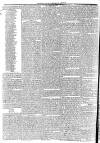 Devizes and Wiltshire Gazette Thursday 04 November 1830 Page 4