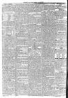 Devizes and Wiltshire Gazette Thursday 11 November 1830 Page 2