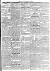 Devizes and Wiltshire Gazette Thursday 11 November 1830 Page 3