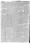 Devizes and Wiltshire Gazette Thursday 11 November 1830 Page 4