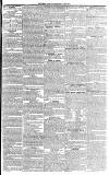 Devizes and Wiltshire Gazette Thursday 18 November 1830 Page 3
