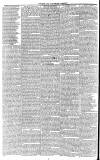Devizes and Wiltshire Gazette Thursday 25 November 1830 Page 4