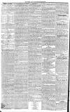 Devizes and Wiltshire Gazette Thursday 09 December 1830 Page 2