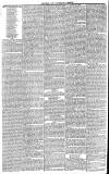 Devizes and Wiltshire Gazette Thursday 09 December 1830 Page 4