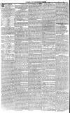 Devizes and Wiltshire Gazette Thursday 16 December 1830 Page 2