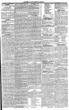 Devizes and Wiltshire Gazette Thursday 16 December 1830 Page 3