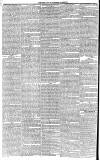 Devizes and Wiltshire Gazette Thursday 16 December 1830 Page 4