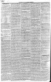 Devizes and Wiltshire Gazette Thursday 23 December 1830 Page 2