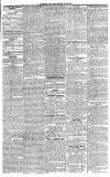 Devizes and Wiltshire Gazette Thursday 23 December 1830 Page 3