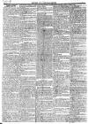 Devizes and Wiltshire Gazette Thursday 13 January 1831 Page 2