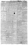 Devizes and Wiltshire Gazette Thursday 27 January 1831 Page 2