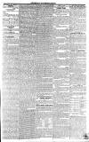 Devizes and Wiltshire Gazette Thursday 03 February 1831 Page 3