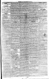 Devizes and Wiltshire Gazette Thursday 17 February 1831 Page 3