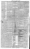 Devizes and Wiltshire Gazette Thursday 17 February 1831 Page 4