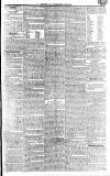 Devizes and Wiltshire Gazette Thursday 24 February 1831 Page 3