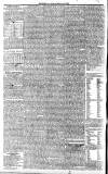 Devizes and Wiltshire Gazette Thursday 03 March 1831 Page 2