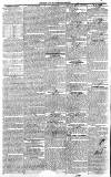 Devizes and Wiltshire Gazette Thursday 10 March 1831 Page 2