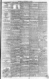 Devizes and Wiltshire Gazette Thursday 10 March 1831 Page 3