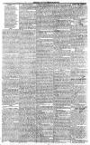 Devizes and Wiltshire Gazette Thursday 10 March 1831 Page 4