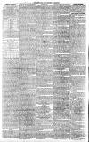 Devizes and Wiltshire Gazette Thursday 17 March 1831 Page 2