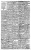 Devizes and Wiltshire Gazette Thursday 17 March 1831 Page 4