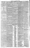 Devizes and Wiltshire Gazette Thursday 31 March 1831 Page 2