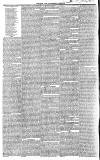 Devizes and Wiltshire Gazette Thursday 31 March 1831 Page 4