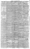 Devizes and Wiltshire Gazette Thursday 07 April 1831 Page 2