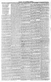 Devizes and Wiltshire Gazette Thursday 07 April 1831 Page 4