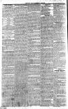 Devizes and Wiltshire Gazette Thursday 02 June 1831 Page 2