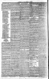 Devizes and Wiltshire Gazette Thursday 02 June 1831 Page 4