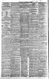 Devizes and Wiltshire Gazette Thursday 09 June 1831 Page 2