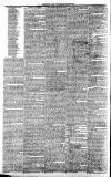 Devizes and Wiltshire Gazette Thursday 09 June 1831 Page 4