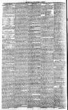 Devizes and Wiltshire Gazette Thursday 16 June 1831 Page 2