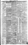 Devizes and Wiltshire Gazette Thursday 16 June 1831 Page 3