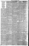 Devizes and Wiltshire Gazette Thursday 16 June 1831 Page 4