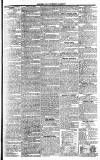 Devizes and Wiltshire Gazette Thursday 23 June 1831 Page 3